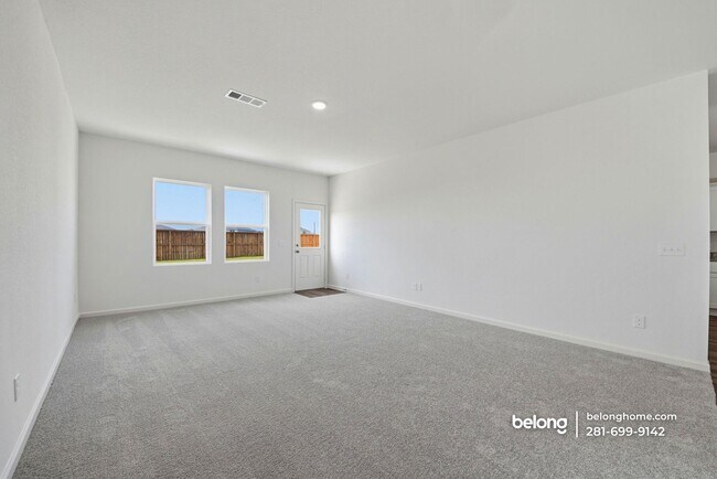 Foto del edificio - 10726 Sonny Trails Ct