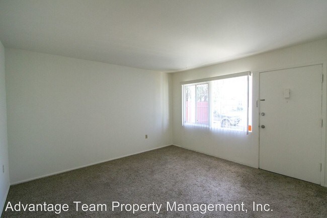 Building Photo - 3564-3566 Jemez Dr