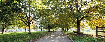 3200 Kensington Avenue photo'