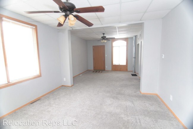 Building Photo - 4 br, 2 bath House - 426 9th Ave S