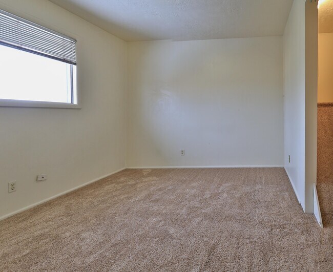 255 River View Dr Unit 3, Green River, WY 82935 255 River View Dr Green River, WY Apartments