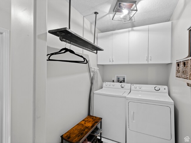 Foto del edificio - 2154 Wasatch Blvd