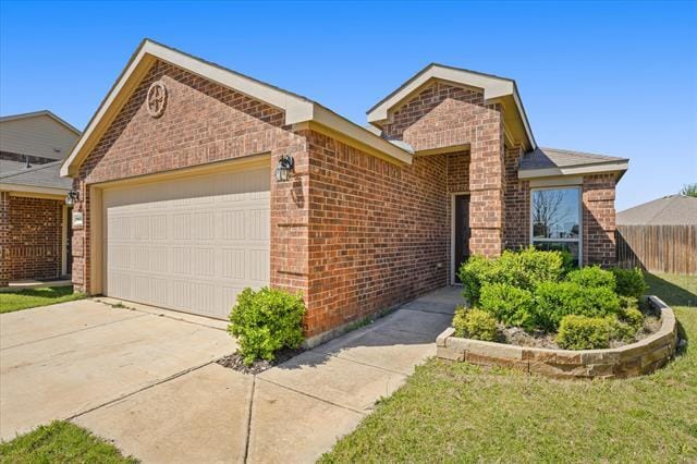 Building Photo - 8933 Tenderfoot Ln