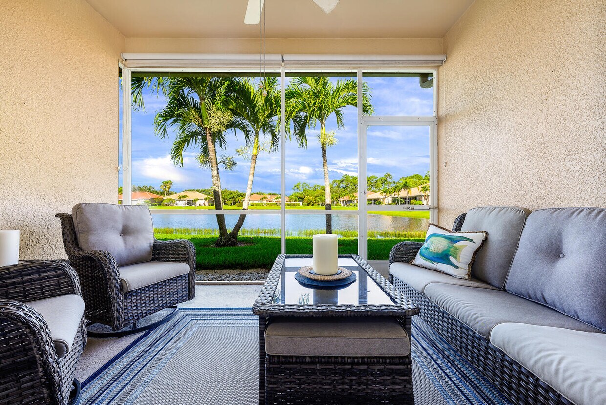 7966 Haven Dr Unit 1901, Naples, FL 34104 Condo for Rent in Naples