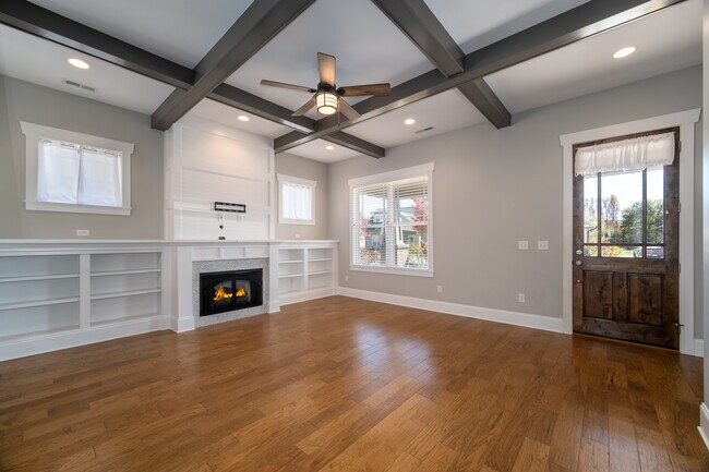Building Photo - 57 Bungalow Wy