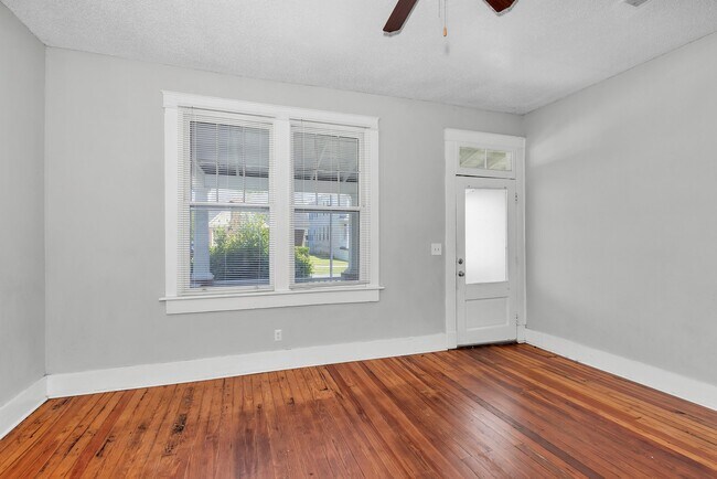 Foto del edificio - 240 Ellis St
