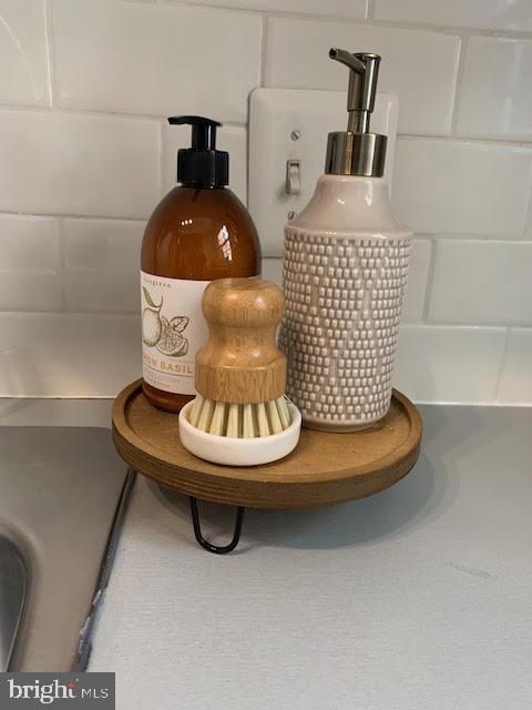 Building Photo - 2904 13th Rd S