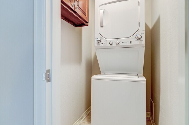 Foto del edificio - 611 Hawthorne St