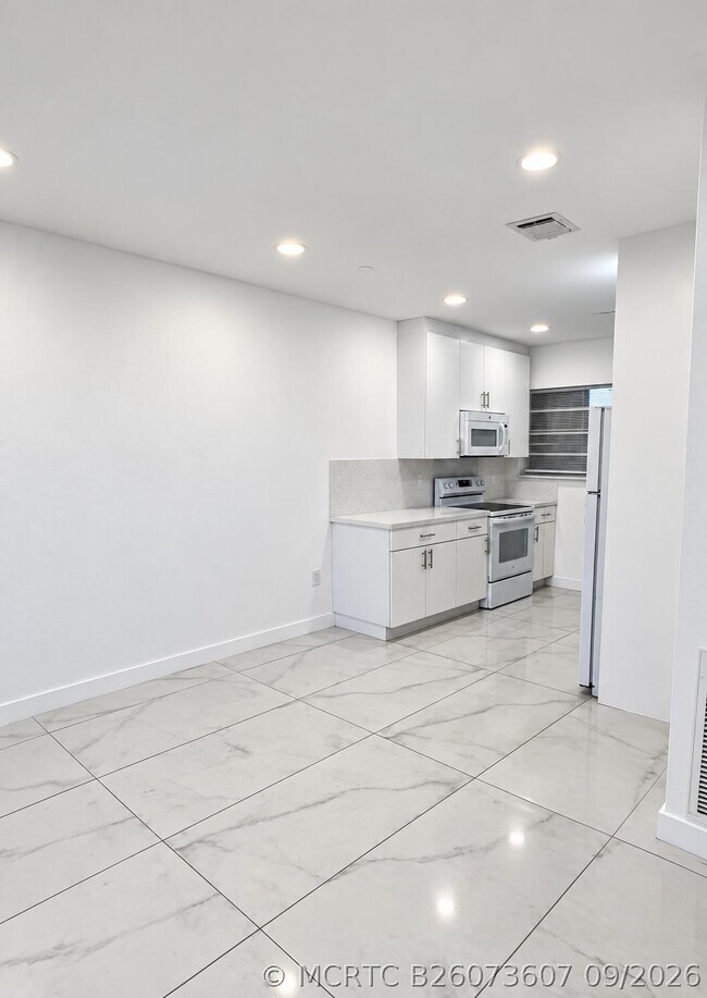 Foto del edificio - 15741 NW 38th Pl