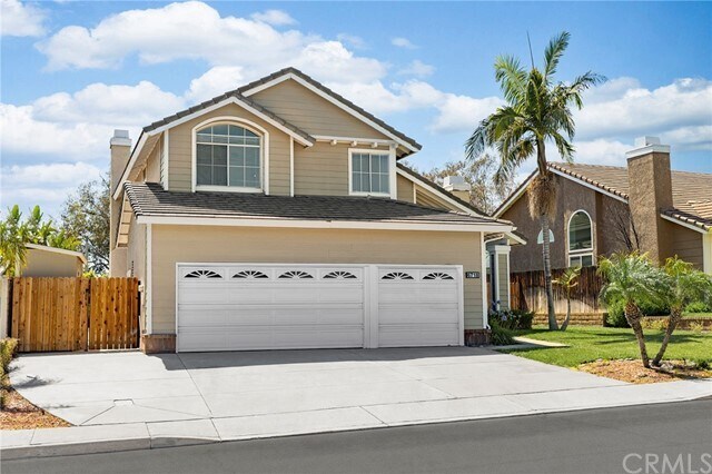 Foto del edificio - 6718 Vanderbilt Pl