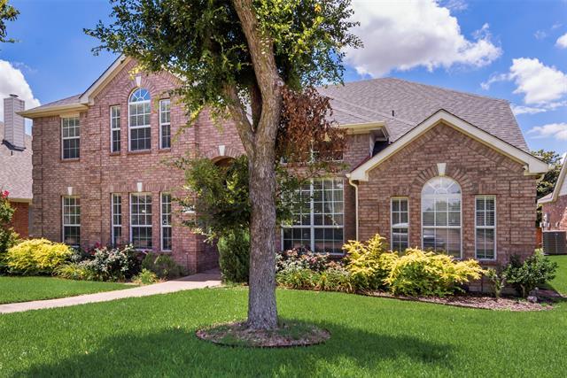 Foto del edificio - 3532 Dripping Springs Dr