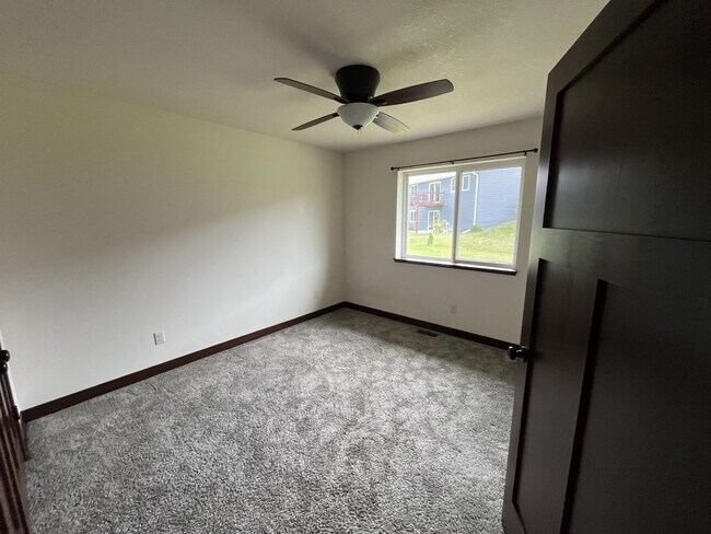 Foto del edificio - 4948 Waylon St