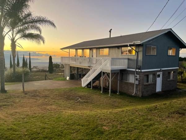 Building Photo - 500 Naalae Rd