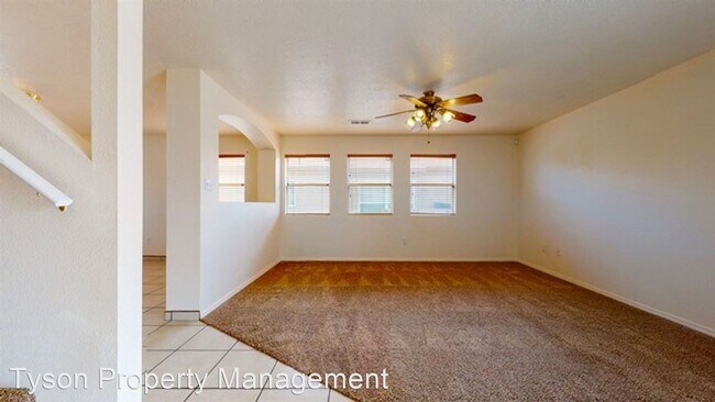 Building Photo - 4 br, 2.5 bath House - 3541 Lavender Meado...