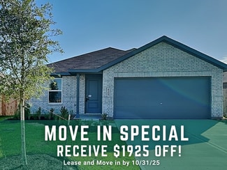 Building Photo - 425 Texas Pecan Dr