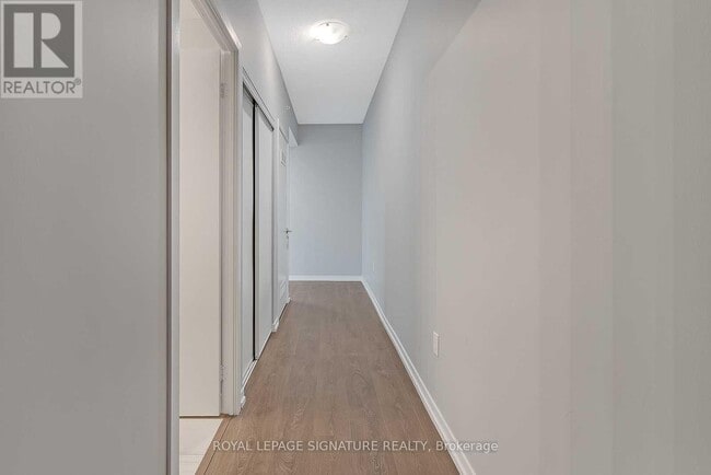 Photo du bâtiment - 3237-3237 Bayview Ave
