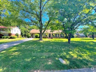 Building Photo - 5937 Haddington Dr