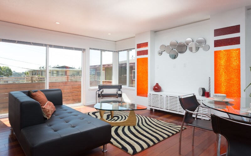 Foto principal - 8069 Greenridge Dr