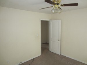 Foto del edificio - 2373 S Andrews Cir