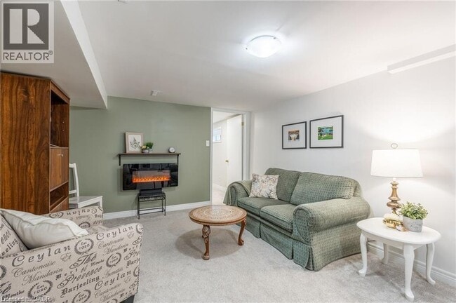 Photo du bâtiment - 355 E 34th St