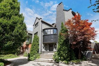 Building Photo - 59 Admiral Rd