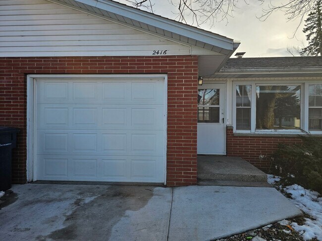 Foto del edificio - '011