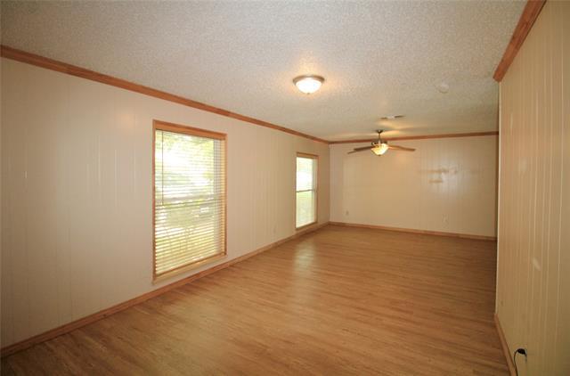 Building Photo - 3820 Titan Trail