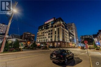 Building Photo - 24 Augusta St