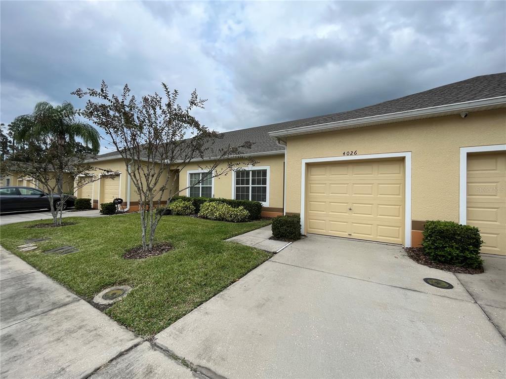 4026 Winding Vine Dr, Lakeland, FL 33812 House Rental in Lakeland, FL