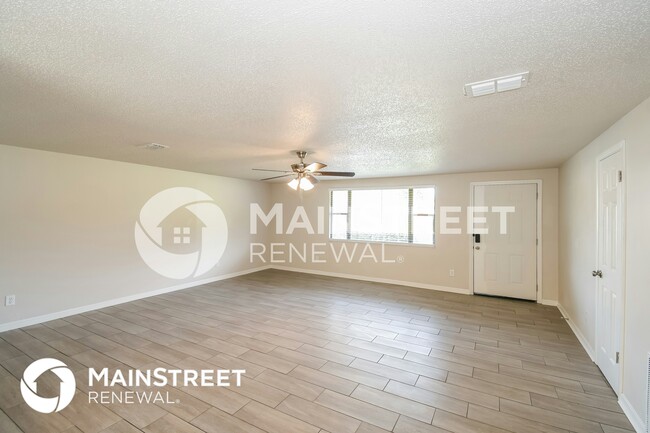 Foto del edificio - 2771 Winchester Ave