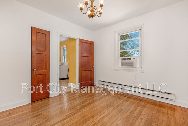 Photo - 3607 Bayonne Ave Apartment