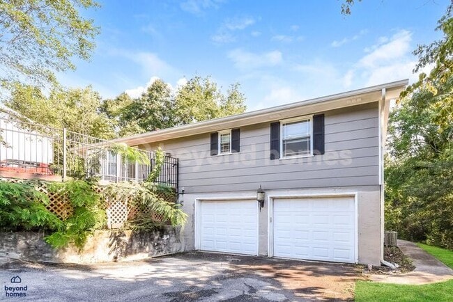 Photo - Beautiful 3-Bed Home Minutes from Downtown Chattanooga!