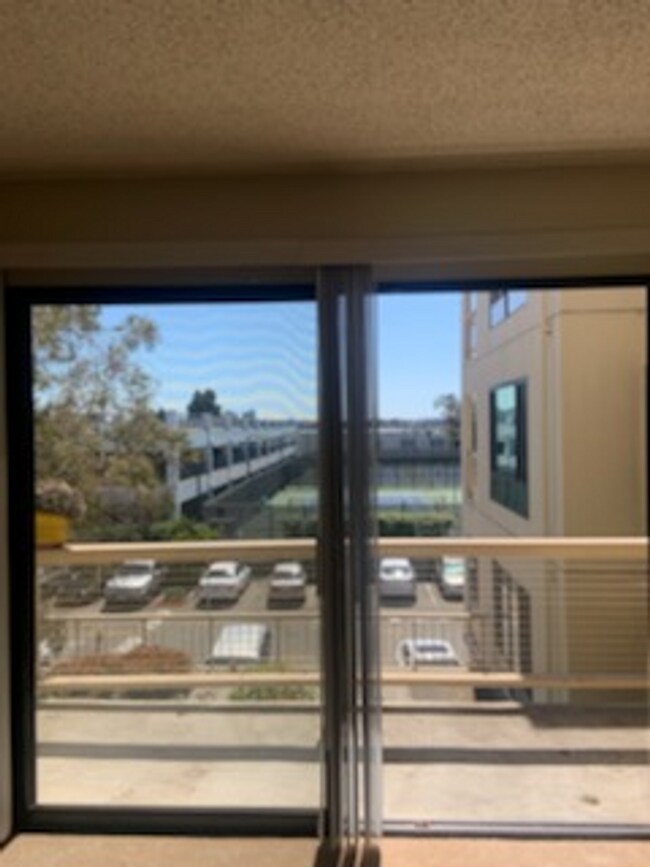 Foto del edificio - $500 Move-In Special!!!