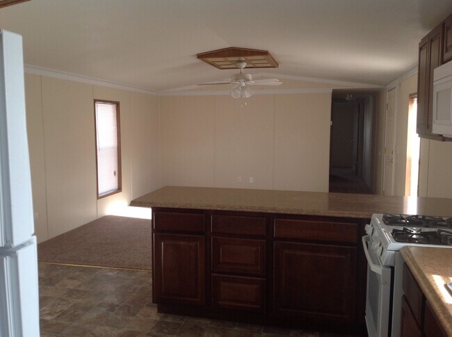 Building Photo - 16 S Illinois St