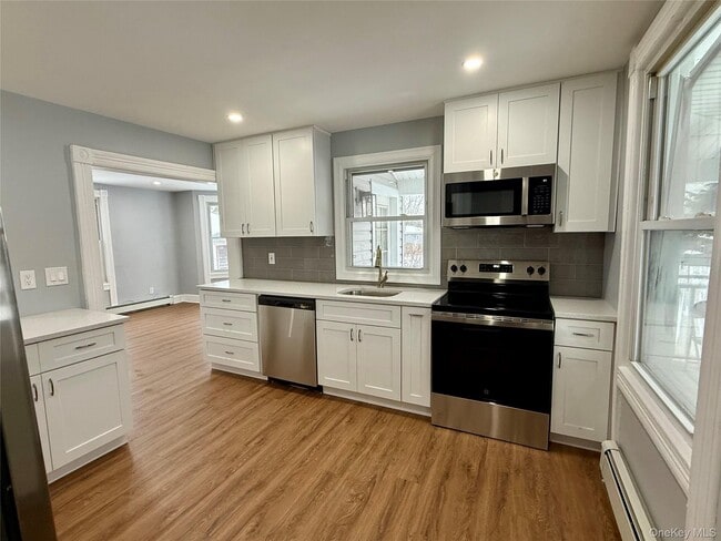 Building Photo - 45 Garfield St