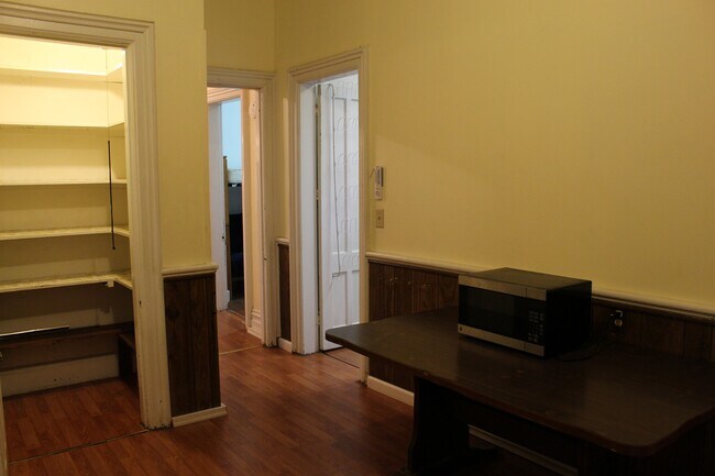 Foto del edificio - 74 13th St