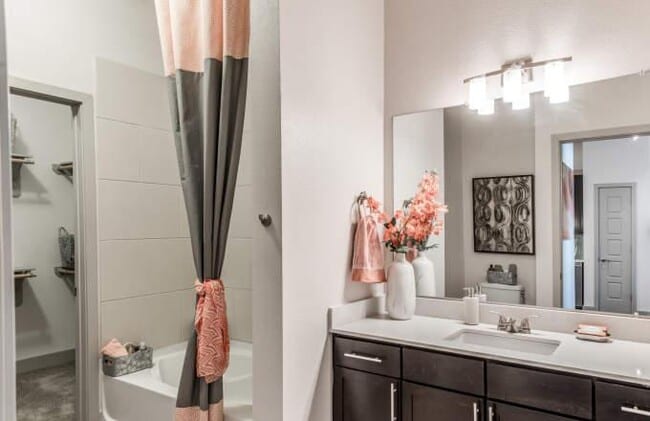 Building Photo - 1 bedroom in Houston TX 77007