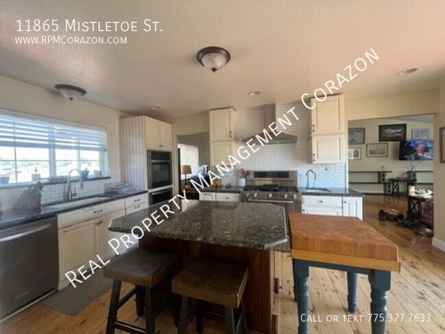 Building Photo - RARE Horse property with Shop! Space for a...