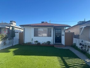 Building Photo - 3310 W Chandler Blvd