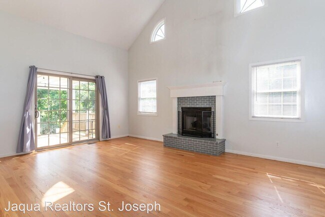 Foto del edificio - 4 br, 3 bath House - 1862 Derfla Drive