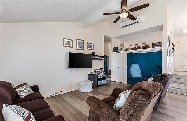 Foto del edificio - 92-1326-1326 Kikaha St