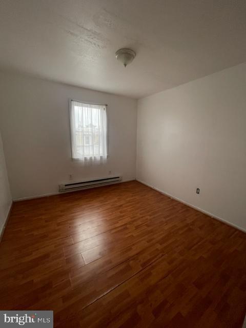 Foto del edificio - 2213 N 33rd St