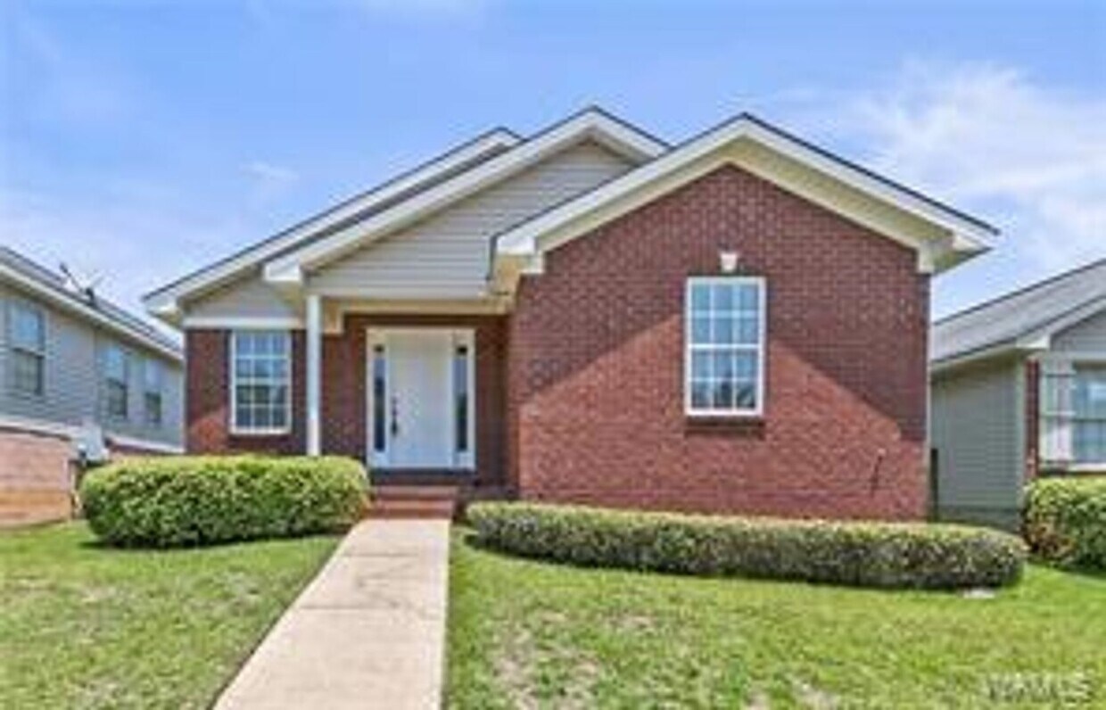 7612 Thompsons Way, Northport, AL 35473 House Rental in Northport, AL