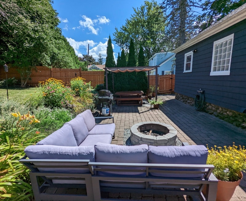 Foto del edificio - 173 Pleasant St