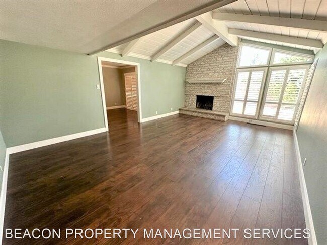 Building Photo - 3 br, 2 bath House - 420 VIRGINIA AVENUE