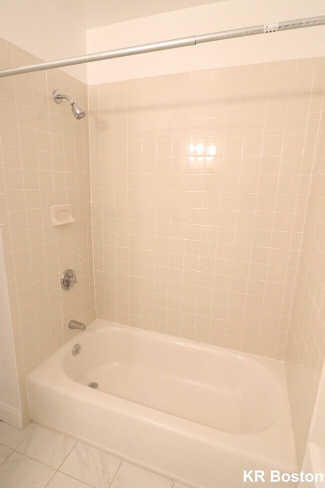 Foto del edificio - 5 Green St