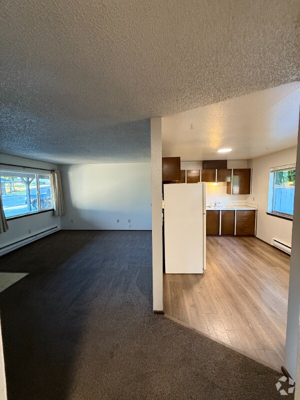 Building Photo - 10401 66th Ave E
