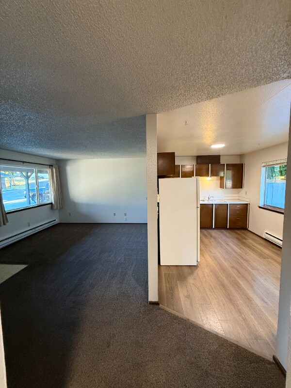 Foto principal - 10401 66th Ave E