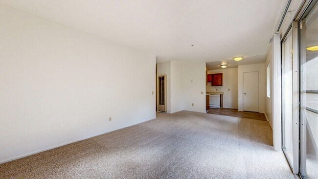 Foto del edificio - 949 Camino Coronado