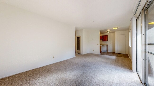 Building Photo - 949 Camino Coronado